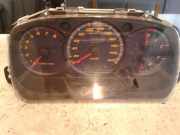 Instrumentenkombination Daihatsu YRV M2