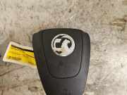 Airbag Fahrer Opel Meriva B