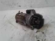 Anlasser Ford Focus II DA, DP, HCP 4M5T11000AB