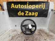 Lenkrad Ford Focus III DYB 9454H313705671