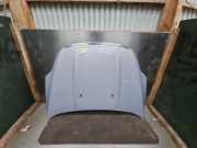 Motorhaube Ford Kuga