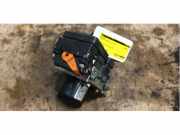 Pumpe ABS Daihatsu Materia M4 44510B1090