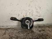 Lenkstockschalter BMW X1 E84 912250904