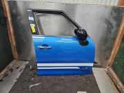 Tür rechts vorne Mini Mini Countryman R60