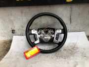 Lenkrad Ford S-Max I WA6