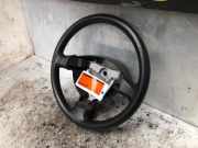 Lenkrad Daihatsu Sirion M3