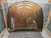 Motorhaube BMW 1er E87