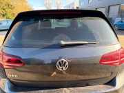 Heckklappe / Heckdeckel VW Golf VII 5G