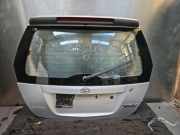 Heckklappe / Heckdeckel Daihatsu YRV M2