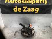 Achsschenkel rechts vorne Renault Kangoo II Rapid FW0