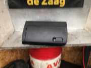 Handschuhfach VW Polo V 6R, 6C