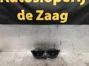 Schalter für Warnblinker Opel Corsa E X15 13384933