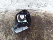 Sicherheitsgurt links vorne Mini Mini R56