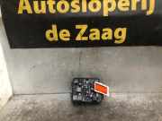 Sicherungskasten Opel Corsa E X15 13451890AAXT