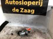 Anlasser VW Golf VII 5G 4280008861