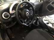 Lenkrad Smart Forfour Schrägheck 453