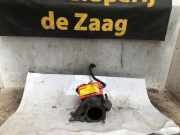 Turbolader Ford Fiesta VI CB1, CCN 0444604