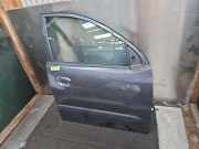 Tür rechts vorne Hyundai i10 PA