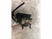 Bremsaggregat ABS Peugeot 208 I CA, CC 28515050203