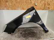 Kotflügel links vorne Skoda Fabia II Kombi 545