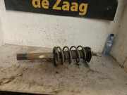 Federbein rechts vorne VW Golf VI 5K 1K0413031BE