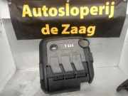 Motorabdeckung Seat Ibiza IV 6J