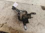 Motorhaubenscharnier Renault Clio IV BH