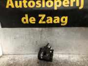 Bremszange links vorne Renault Clio III BR0/1, CR0/1