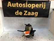 Servopumpe Skoda Fabia II 542 6Q0423156AB