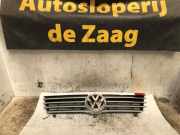 Kühlergrill VW Polo III 6N2