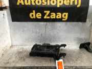 Batterieaufnahme Seat Leon 1P