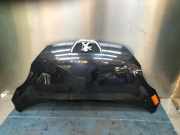 Motorhaube Peugeot 107
