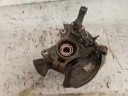 Achsschenkel rechts vorne Ford Fiesta VII HJ, HF
