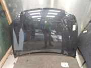 Motorhaube VW Golf V 1K