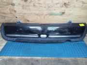 Stoßstange hinten Mini Mini R50, R53