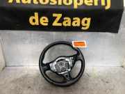 Lenkrad Nissan Juke F15