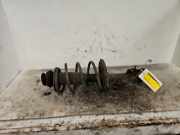 Federbein links vorne Hyundai i20 PB