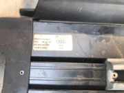 Hutablage Audi A4 Avant 8E, B6