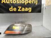 Hauptscheinwerfer links Daewoo Kalos KLAS 00002085