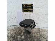 Bremsaggregat ABS Nissan Note E11 ME93050B16922