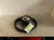 Lenkrad Ford Fiesta VI CB1, CCN