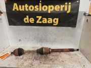 Antriebswelle rechts vorne Ford Focus III DYB