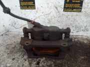 Bremszange links vorne Opel Vivaro A Kasten X83