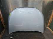 Motorhaube Seat Ibiza IV SportCoupe 6J