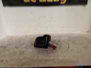 Lüftungsgitter Armaturenbrett VW Golf VII 5G 5G1815735