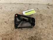 Schalthebelknopf Ford Focus III DYB