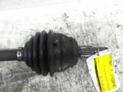 Antriebswelle links vorne Seat Toledo II 1M