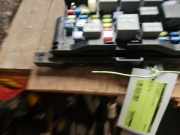 Sicherungskasten Kia Carens III UN 99501D200
