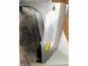 Kotflügel rechts vorne Suzuki Swift III EZ, MZ