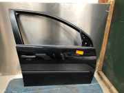 Tür rechts vorne VW Golf V 1K